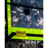 STREP Edge-Mat Rope Burn Protection