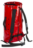 AV Water Bag 45L