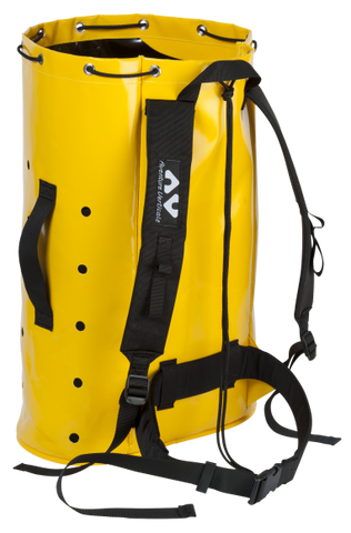 AV Water Bag 55L