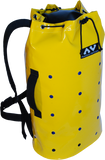 AV Water Bag 45L