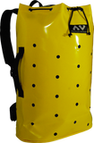 AV Water Bag 55L