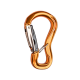 Grivel Clepsydra L Carabiner