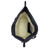 Metolius Climbers Tote