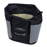 Metolius Climbers Tote