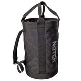 Notch Pro 450 Bag