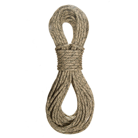Sterling OpLux 8mm Rope