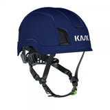 KASK Zenith X2 Helmet