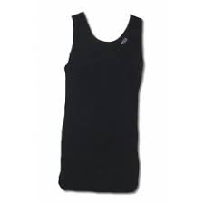 AV Vesper Powerstretch Vest
