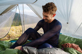 Brynje Super Thermo Long Baselayer with Inlay