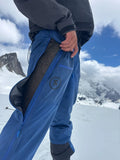 Brynje Super Thermo Long Baselayer with Inlay