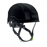KASK Zenith X2 Helmet