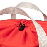 Sterling Carrier Rope Bag