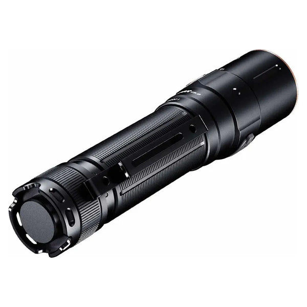 fenix e28r flashlight Fenix E28R V2.0 EDC Flashlight