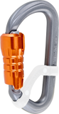 Skylotec D-ONE TG ANSI Carabiner