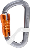 Skylotec D-ONE TG ANSI Carabiner