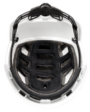 Skylotec Inceptor GRX Helmet