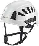 Skylotec Inceptor GRX Helmet