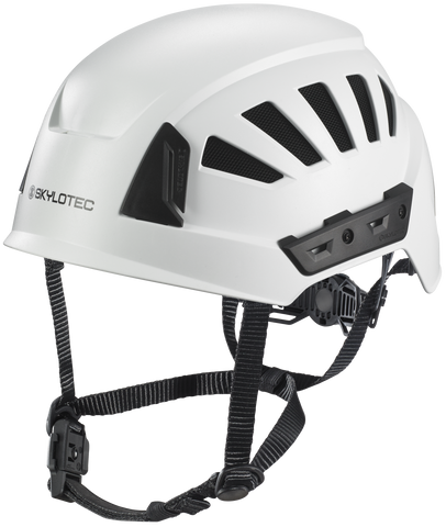 Skylotec Inceptor GRX Helmet