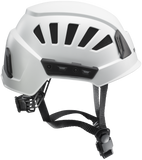 Skylotec Inceptor GRX Helmet
