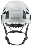 Skylotec Inceptor GRX Helmet