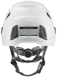 Skylotec Inceptor GRX Helmet