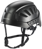 Skylotec Inceptor GRX Helmet