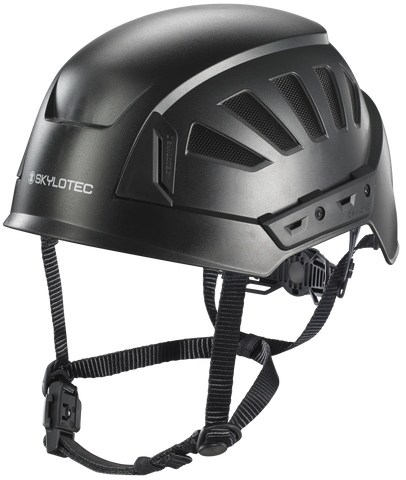 Skylotec Inceptor GRX Helmet