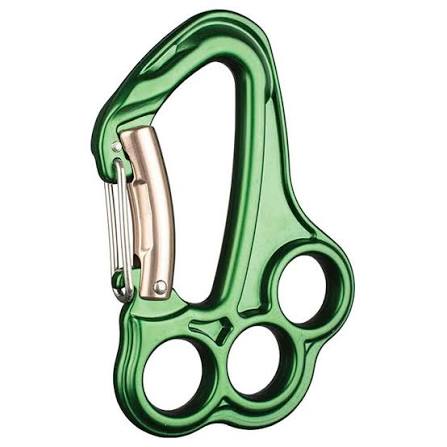 Grivel Vlad Carabiner