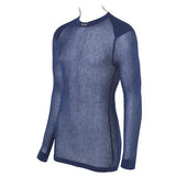 Brynje Super Thermo Long Sleeve