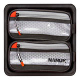 Nanuk 905 (w/ Foam)