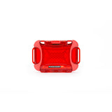 Nanuk 310