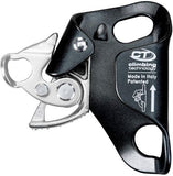 Climbing Technology EVO Chest Ascender