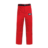 AV Piton 2.0 Cordura Pants