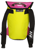 AV Water Bag Comfort 8L