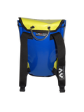 AV Water Bag Comfort 18L