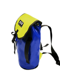 AV Water Bag Comfort 18L