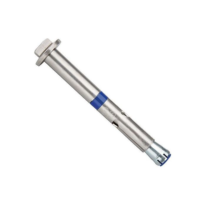 【NEAT】 BELL POWER BOLT STANDARD DeWalt - 06981-PWR - 3/8
