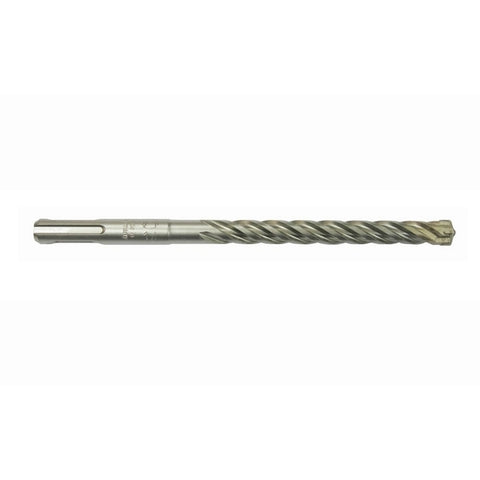 Makita Nemesis Drill Bit (12 mm)