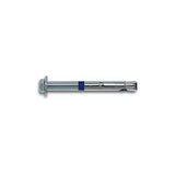 Powers SS 5-Piece Bolt