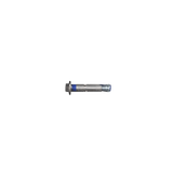 Powers SS 5-Piece Bolt