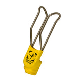 Metolius Superclip