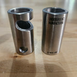 Underground Manufacturing Micro Rack Replacement Bars