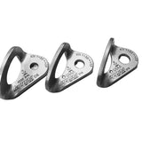 Lappas Sea Urchin 316L Stainless Hanger