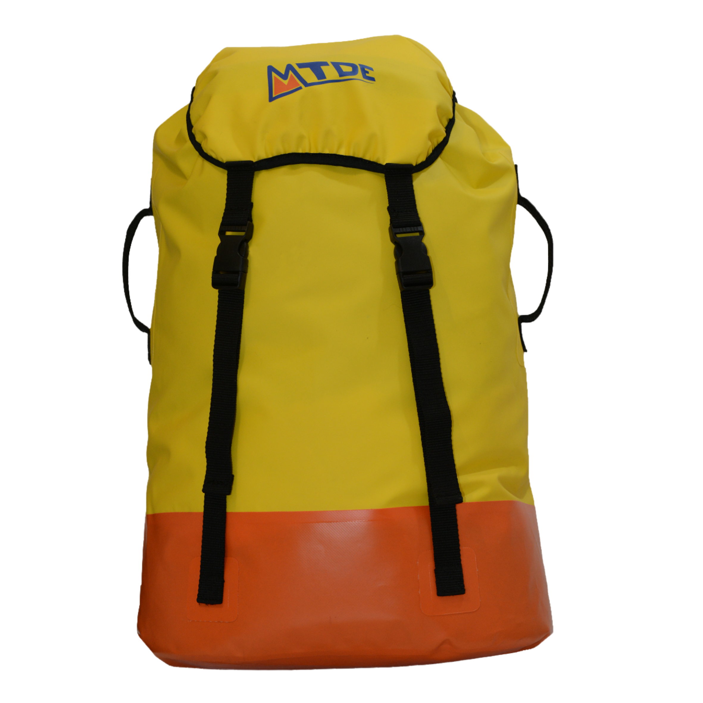 MTDE Sherpa 60L Pack | Elevated Climbing