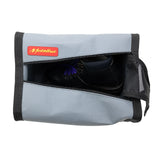 Metolius Shoe Box
