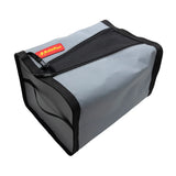 Metolius Shoe Box