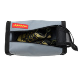 Metolius Shoe Box