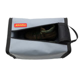 Metolius Shoe Box