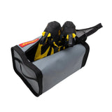 Metolius Shoe Box