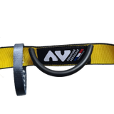 AV Mazerin 2.0 Harness